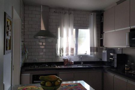 Casa à venda com 185m², 3 quartos e 4 vagas