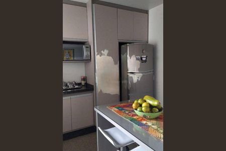 Casa à venda com 185m², 3 quartos e 4 vagas