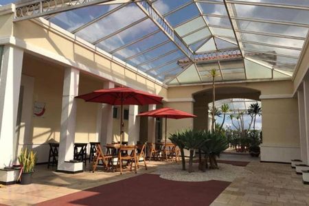 Casa à venda com 185m², 3 quartos e 4 vagas