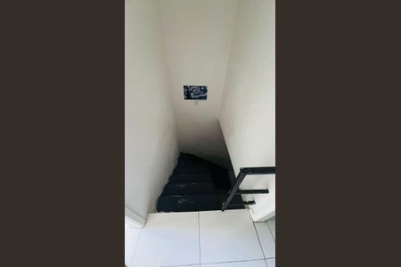 Casa de Condomínio para alugar com 2 quartos, 48m² em Cosmos, Rio de Janeiro