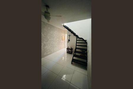 Casa de Condomínio para alugar com 2 quartos, 48m² em Cosmos, Rio de Janeiro