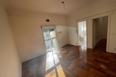 Casa à venda com 6 quartos, 1200m² em Tamboré, Santana de Parnaíba