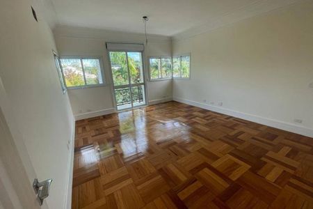 Casa à venda com 6 quartos, 1200m² em Tamboré, Santana de Parnaíba
