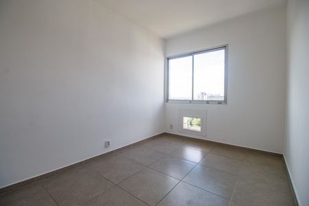 Apartamento à venda com 72m², 3 quartos e 1 vaga Apartamento à venda com 72m², 3 quartos e 1 vagaQuarto 1