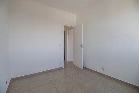 Apartamento à venda com 72m², 3 quartos e 1 vaga Apartamento à venda com 72m², 3 quartos e 1 vagaQuarto 2
