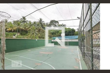 Apartamento à venda com 72m², 3 quartos e 1 vaga Apartamento à venda com 72m², 3 quartos e 1 vagaQuadra Esportiva