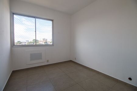 Apartamento à venda com 72m², 3 quartos e 1 vaga Apartamento à venda com 72m², 3 quartos e 1 vagaQuarto 2