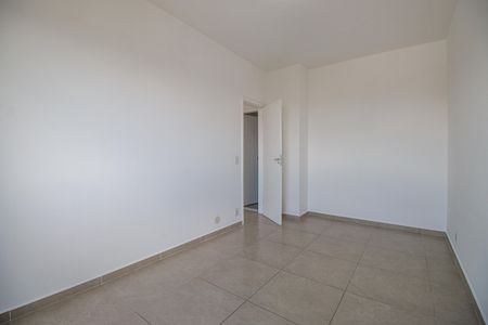 Apartamento à venda com 72m², 3 quartos e 1 vaga Apartamento à venda com 72m², 3 quartos e 1 vagaQuarto 1