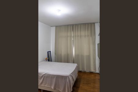 Apartamento para alugar com 140m², 4 quartos e 1 vaga Apartamento para alugar com 140m², 4 quartos e 1 vagaSuíte
