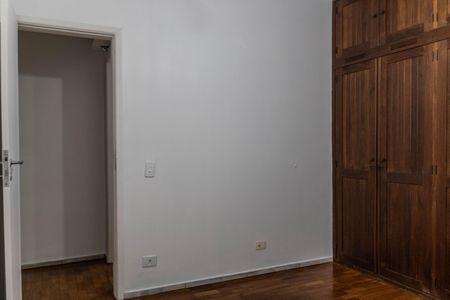 Apartamento para alugar com 140m², 4 quartos e 1 vaga Apartamento para alugar com 140m², 4 quartos e 1 vagaQuarto 1