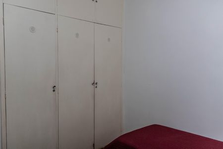 Apartamento para alugar com 140m², 4 quartos e 1 vaga Apartamento para alugar com 140m², 4 quartos e 1 vagaQuarto 2