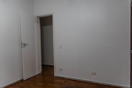 Apartamento para alugar com 140m², 4 quartos e 1 vaga Apartamento para alugar com 140m², 4 quartos e 1 vagaQuarto 1