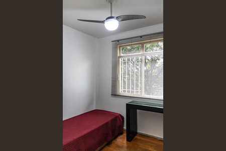 Apartamento para alugar com 140m², 4 quartos e 1 vaga Apartamento para alugar com 140m², 4 quartos e 1 vagaQuarto 2