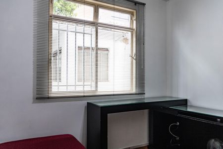 Apartamento para alugar com 140m², 4 quartos e 1 vaga Apartamento para alugar com 140m², 4 quartos e 1 vagaQuarto 2