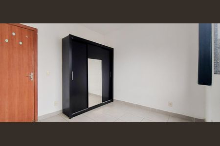 Apartamento para alugar com 50m², 1 quarto e 1 vaga