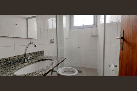 Apartamento para alugar com 50m², 1 quarto e 1 vaga