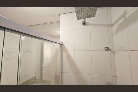 Apartamento para alugar com 45m², 2 quartos e 1 vaga
