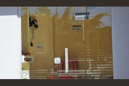 Apartamento para alugar com 45m², 2 quartos e 1 vaga