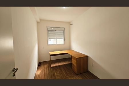 Apartamento para alugar com 45m², 2 quartos e 1 vaga