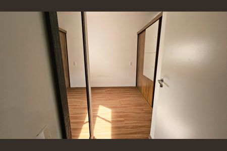 Apartamento para alugar com 45m², 2 quartos e 1 vaga