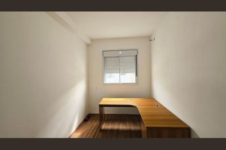 Apartamento para alugar com 45m², 2 quartos e 1 vaga