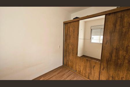 Apartamento para alugar com 45m², 2 quartos e 1 vaga