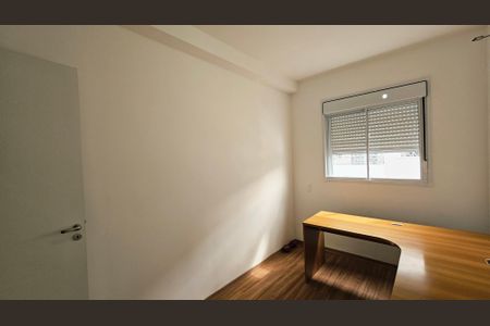 Apartamento para alugar com 45m², 2 quartos e 1 vaga