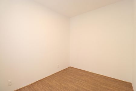 Quarto 2 de apartamento para alugar com 2 quartos, 33m² em Bom Retiro, São Paulo