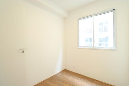 Apartamento para alugar com 33m², 2 quartos e sem vagaQuarto 1