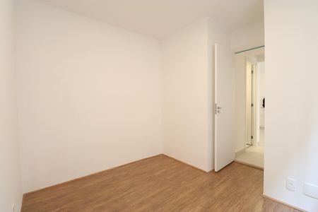 Apartamento para alugar com 33m², 2 quartos e sem vagaQuarto 2