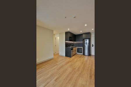 Apartamento para alugar com 1 quarto, 57m² em Indianópolis, São Paulo