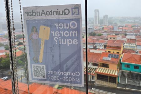Apartamento à venda com 58m², 2 quartos e 1 vagaPlaca