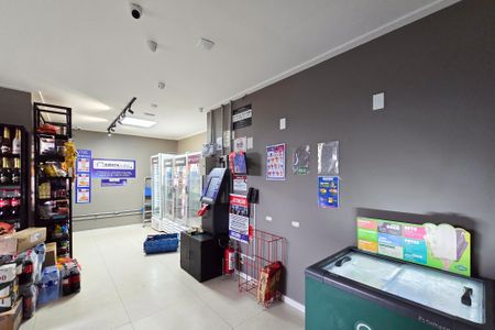 Apartamento à venda com 58m², 2 quartos e 1 vagaÁrea comum - Mercado