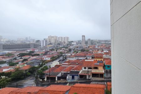 Apartamento à venda com 58m², 2 quartos e 1 vagaVista - Suíte