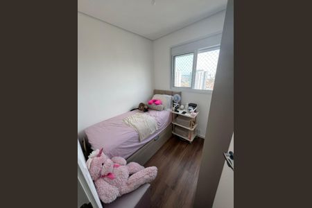 Apartamento à venda com 36m², 2 quartos e 1 vagaFoto 03