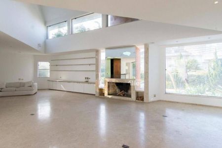 Casa à venda com 4 quartos, 780m² em Alphaville Industrial, Barueri