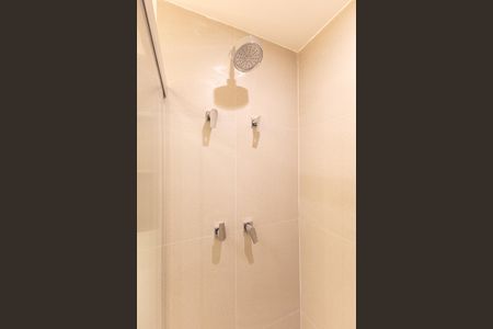 Studio para alugar com 32m², 1 quarto e 1 vagaBanheiro