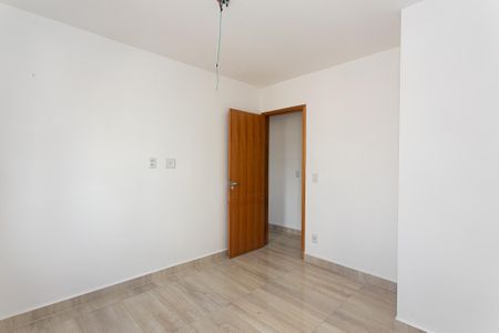 Apartamento para alugar com 60m², 2 quartos e 1 vagaQuarto 1