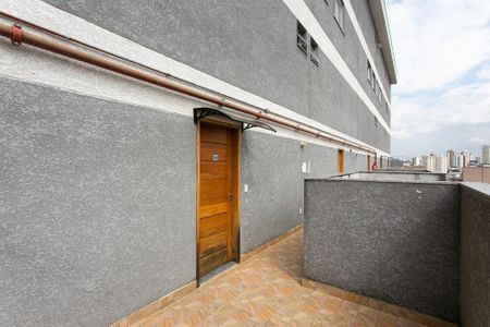 Apartamento para alugar com 60m², 2 quartos e 1 vagaÁrea Comum