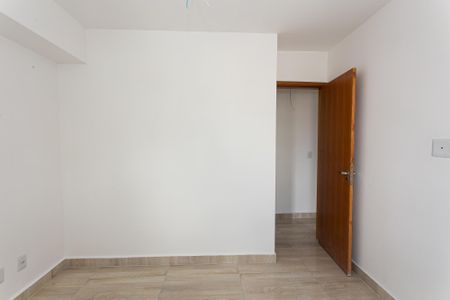 Apartamento para alugar com 60m², 2 quartos e 1 vagaQuarto 2