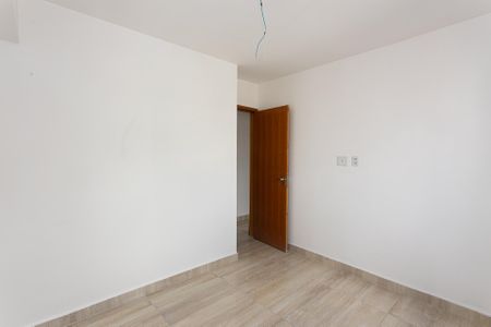Apartamento para alugar com 60m², 2 quartos e 1 vagaQuarto 2