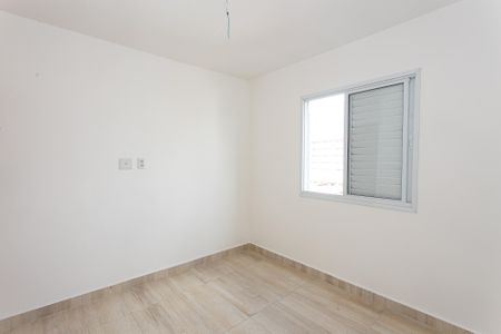 Apartamento para alugar com 60m², 2 quartos e 1 vagaQuarto 2