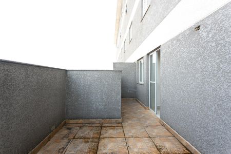 Apartamento para alugar com 60m², 2 quartos e 1 vagaGarden