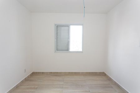 Apartamento para alugar com 60m², 2 quartos e 1 vagaQuarto 1