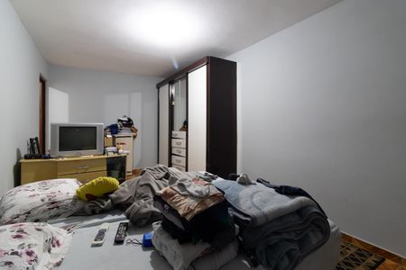 Casa à venda com 90m², 3 quartos e 2 vagasSuíte