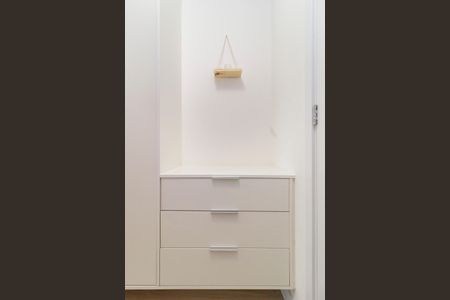 Studio para alugar com 25m², 0 quarto e sem vagaStudio