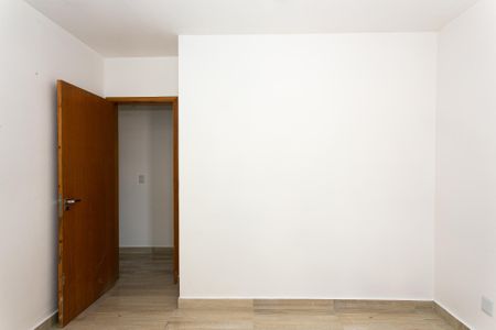 Apartamento para alugar com 54m², 2 quartos e 1 vagaQuarto 2