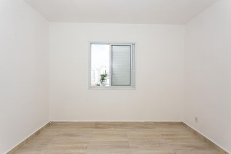 Apartamento para alugar com 54m², 2 quartos e 1 vagaQuarto 1