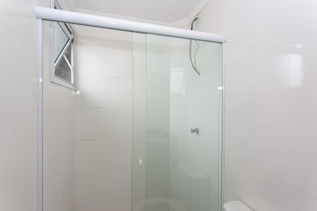 Apartamento para alugar com 54m², 2 quartos e 1 vagaBanheiro