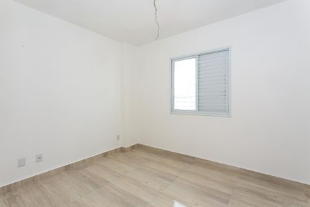 Apartamento para alugar com 54m², 2 quartos e 1 vagaQuarto 2